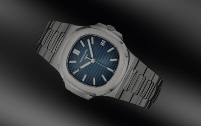 The 2026 Watch Market Why Interest in Men’s Watches Is Surging, and What It Means If You’re Ready to Sell.