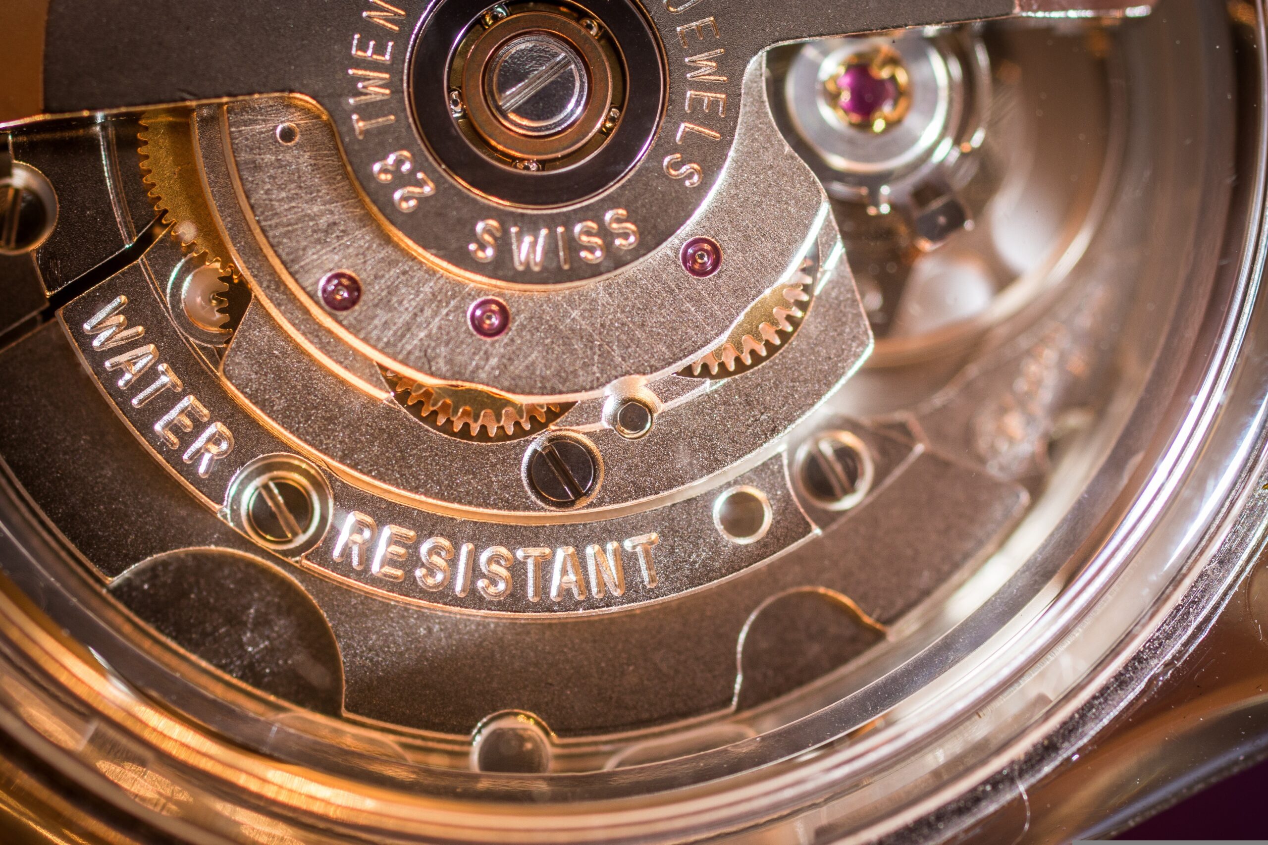 a_different_perspective-clockwork-1392757