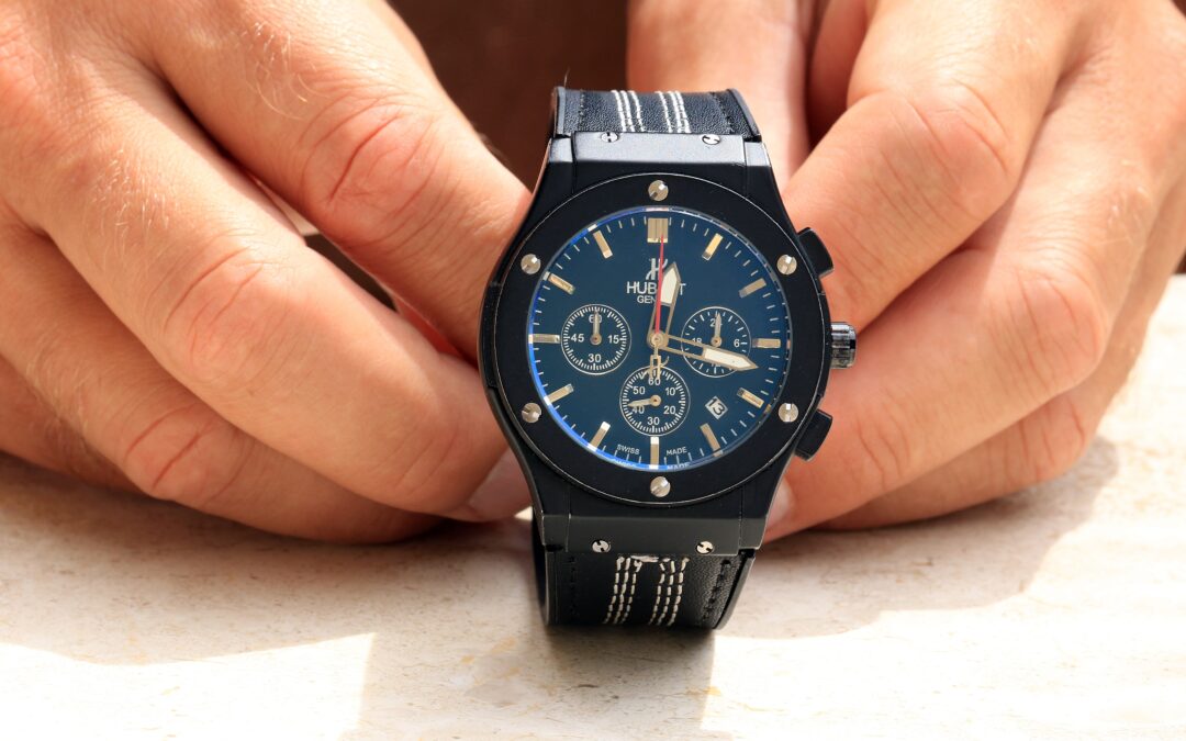 How Much Is My Watch Worth? A Real Pricing Guide