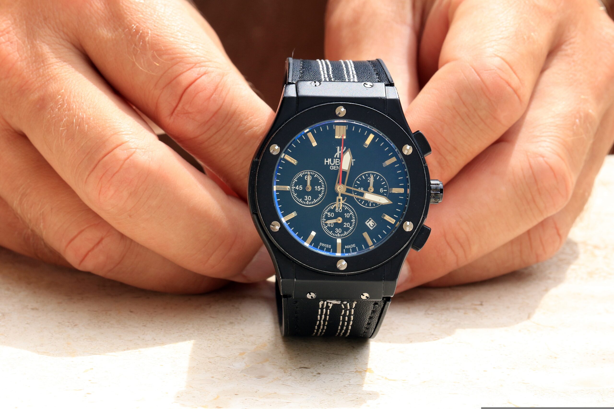 pompi-watch-1654550
