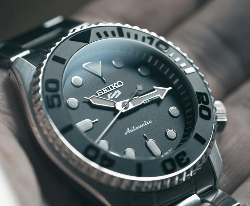 Ten Mistakes Watch Sellers Make (and How to Avoid Them)