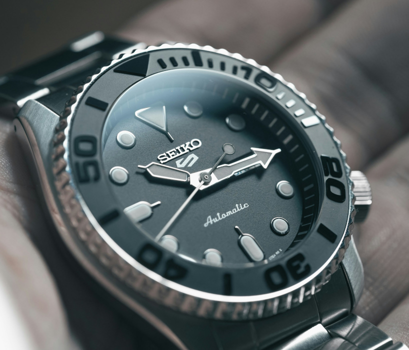 seiko111