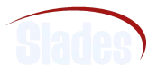 Slades