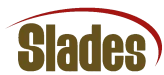 Slades