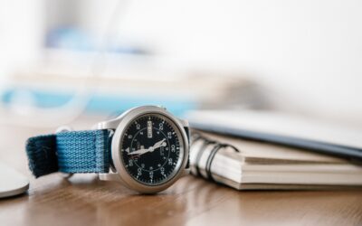 Watch Post Three